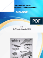 Bio-ose Atmodjo (Undip)