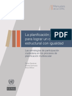 planificacion participativa CEPAL.pdf