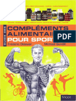 183074544-Guide-Des-Complements-Alimentaires-Pour-Sportifs-Delavier-Gundill-Pages-Principales-Du-Livre.pdf