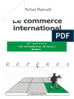 commerceinternation-par-[-www.heights-book.blogspot.com-].pdf