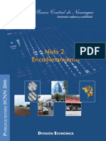 Nota Encadenamiento PDF