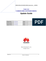 Huawei Y330-U15 V100r001c00b112custargc386d001 Update Guide 2.1