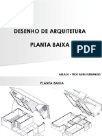 design simbolos graficod.pdf