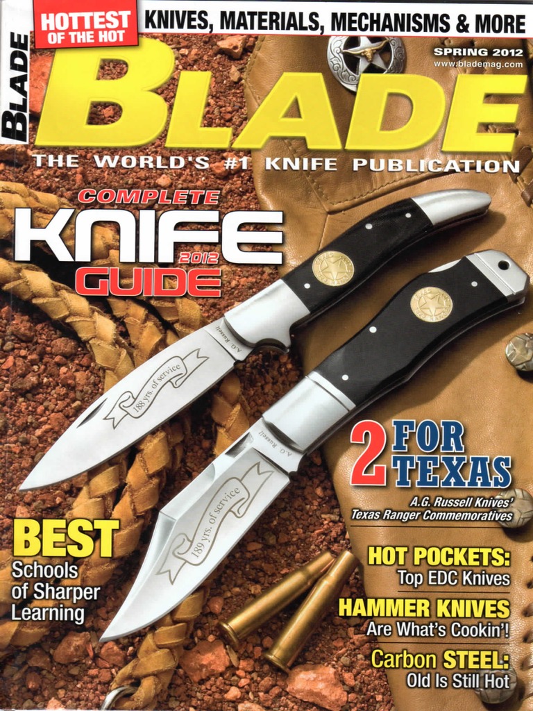 Hand Forged Hammered Pattern Knife/Janpanese Style Kitchen Knife Set  (SE-6521) - China Janpanese Knife and Kitchen Knife Set price