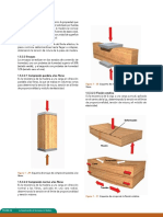 Ensayos destructivos madera.pdf