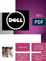 Presentacion Dell (2)