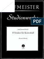 storch - 57 etüden für kontrabass.pdf