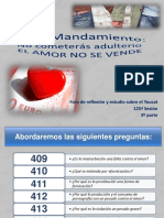 125PS_El amor no se vende_27Octubre.pdf