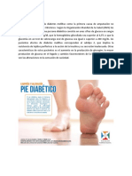 Pie diabetico, sesion.docx