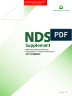 NDS supplement.pdf