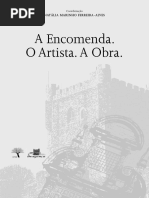 A_escultura_nos_cemiterios_portugueses_1.pdf