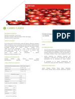 Camu Camu1 PDF