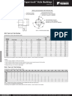 Bushings PDF PDF