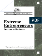 Extreme Entrepreneurs.pdf