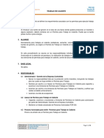 PRO-024-TRABAJO-EN-CALIENTE-ESPAÑOL.pdf