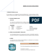 Hoja de Cálculo Hidraulico 123 PDF