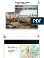 Caida Del Imperio Romano 27-05-2017.PDF