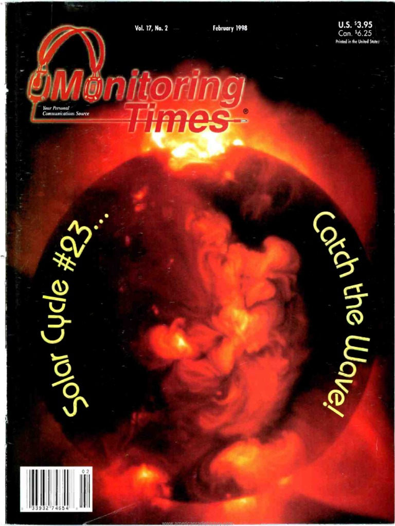 spark create imagine microwave