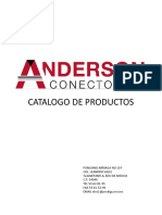CATALOGO_ANDERSON.pdf