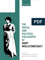 0607 Willis | PDF | Capitalism | Feminism