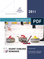 Manual Curling