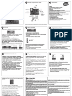 manual central portao.pdf