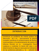 4646_lavado_activos_(exposicion).pptx_elorrieta.pdf