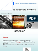 Materiais de construção mecânica - SENAI SANTO AMARO.pdf