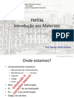 TM-229 Difusao.pdf