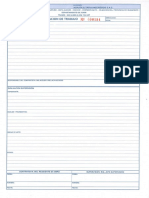 Modelo de Autorizacion de trabajo.pdf