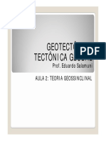 aula2-teoria geosinclinal.pdf