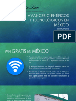 Avances-científicos-y-tecnológicos-en-México.pptx