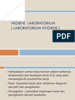 Hygiene Dan Sanitasi Lab Atlm 2016 3