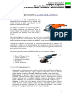 Evaluación de riesgos Esmeriladora Angular.pdf