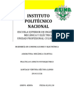 Practica 1 Mecanica.docx