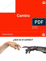 Cambio - Innovación - RSC.ppt