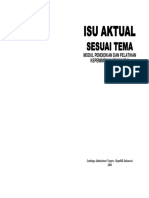 Isu Aktualpim3 PDF