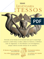 LA LEYENDA ARIA TARTESSOS.pdf