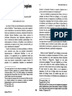 02007433 Santa Cruz - Formas Discursivas en La Obra Escrita de Platón