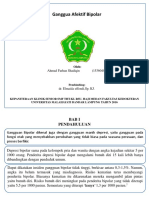 ppt bipolar Jiwa.pptx