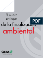 Libro El nuevo enfoque de la fiscalizacion ambiental.pdf