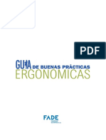 Guía de Buenas Prácticas Ergonómicas (año 2009) (1).pdf
