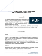 MANUAL DE CONSTITUCION DE COOPERATIVAS.pdf