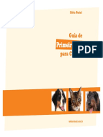 guia-1-socorros-animais.pdf