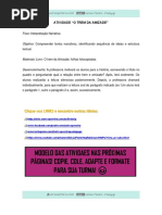 O TREM DA AMIZADE.docx