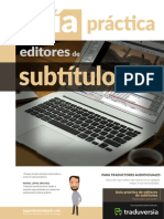 362520793-Guia-Editores-Subtitulos-Traduversia-2017.pdf
