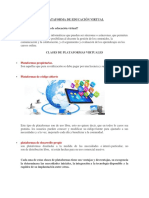 PLATAFORMA DE EDUCACIÓN VIRTUAL.docx