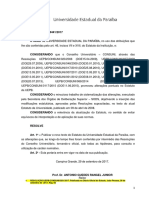 Estatuto da UEPB.pdf