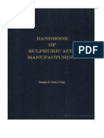 Douglas_Handbook-of-Sulphuric-Acid-Manufacturing.pdf