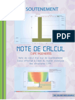 Calameo PDF Downloader